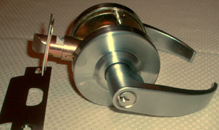 Tampa Local Locksmith Tampa , FL 813-262-9160